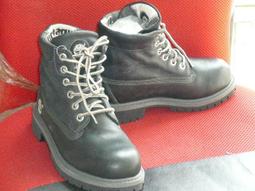 美國品牌 Timberland 灰色素面LOGO短袖休閒POLO衫上衣-男 歷史價格詳細信息