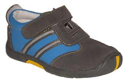 【HELLA 媽咪寶貝】美國 my little legs 內搭褲襪_熱情粉點點藍色褲襪(954) 歷史價格詳細信息