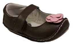 【HELLA 媽咪寶貝】美國 my little legs 內搭褲襪_熱情粉點點藍色褲襪(954) 歷史價格詳細信息