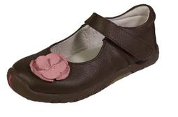 【HELLA 媽咪寶貝】美國 my little legs 內搭褲襪_熱情粉點點藍色褲襪(954) 歷史價格詳細信息