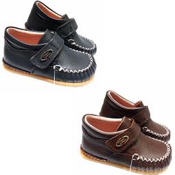 真皮 豬皮 棒球手套 全皮軟式 專業加厚少年成人壘球兒童比賽 歷史價格詳細信息