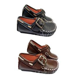 真皮 豬皮 棒球手套 全皮軟式 專業加厚少年成人壘球兒童比賽 歷史價格詳細信息