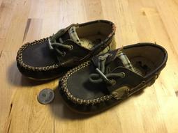 巴布豆男童寶寶涼鞋包頭夏季新款小童防滑學步鞋0-1-2歲3女童鞋子 歷史價格詳細信息