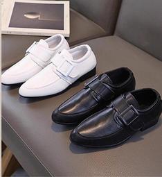 【小蜜百货】英倫男女兒童補習手提單肩斜挎帆布小學生初中大容量補課 歷史價格詳細信息