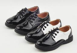 【小蜜百货】英倫男女兒童補習手提單肩斜挎帆布小學生初中大容量補課 歷史價格詳細信息