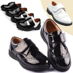 【小蜜百货】英倫男女兒童補習手提單肩斜挎帆布小學生初中大容量補課 歷史價格詳細信息