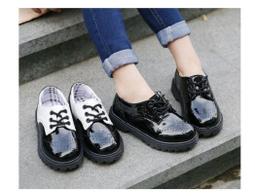 新款英倫PVC大容量防水手提袋 透明果凍包 托特包 環保購物袋 時尚單肩包 便當包--麥包包 歷史價格詳細信息