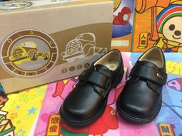 (紀寶) 兒童皮鞋 休閒皮鞋 軟底皮鞋 黏貼皮鞋 皮鞋 小皮鞋 台灣製造 價格比較,價格查詢,歷史價格詳細信息