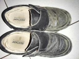 二手 男童鞋 喜羊羊 歷史價格詳細信息