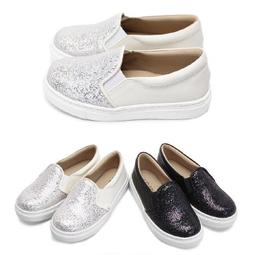 富發牌 3.5公分增高墊 0017-56 0016-55 隱形增高鞋墊 鞋材用品 彈力鞋墊 增高墊 增高鞋墊 女生鞋墊 歷史價格詳細信息