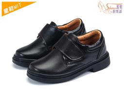 皮鞋【鞋鞋俱樂部】【208-231502】牛頭牌NewBuffalo 土豆仕女商務皮鞋 女鞋．黑色 歷史價格詳細信息