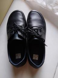 真皮男童阿甘鞋2023秋冬新款韓版女童板鞋小白鞋加絨兒童運動鞋子 歷史價格詳細信息