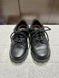 真品timberland 酒紅咖啡色雷根 帆船鞋11號。TB025077 歷史價格詳細信息