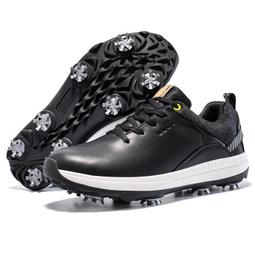 外貿外貿芬迪手提包單肩包2023早春秀款目測也是搶錢利器 隨便選一只都會成為爆款『魅足時尚』 歷史價格詳細信息