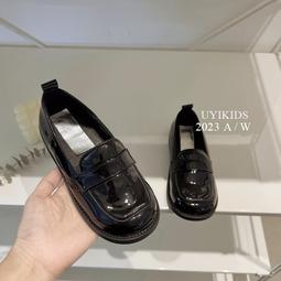 韓版寶寶黑白條紋褲襪 打底褲+襪子 二件組 歷史價格詳細信息