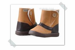 含運#羊毛保存不錯沒有毛球#ZARA羊毛修身夾克#男裝m偏小S可 有厚度#二手 歷史價格詳細信息