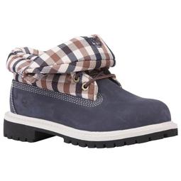 【1號 折扣現貨】正品MONCLER GRENOBLE vonne Jacket拉鍊羽絨外套 滑雪 防風45308 歷史價格詳細信息