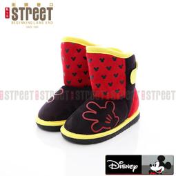 迪士尼DISNEY 俏皮三層抽屜收納盒 置物盒【收納王妃】 歷史價格詳細信息