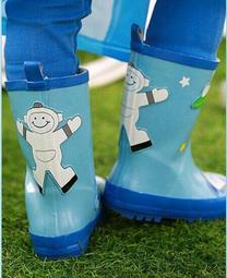 【專案優惠價】OPTOMA P2投影機★4K超短焦雷射投影機★獨家價值萬元贈品★可分期付款~原廠公司貨含保固！ 歷史價格詳細信息