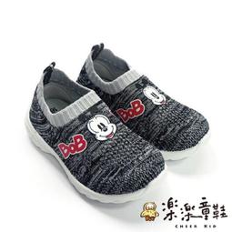 【樂樂童鞋】台灣製透氣網布娃娃鞋-紫 【C004】MIT 台灣製 女童鞋 公主鞋 娃娃鞋 花童鞋 小童鞋 現貨 皮鞋 歷史價格詳細信息