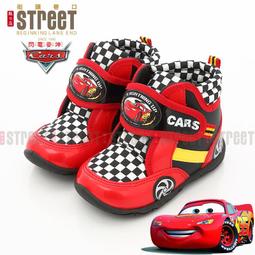 《布布童鞋》菱格紋典雅鑽飾蝴蝶結粉色兒童公主鞋(15.5~23.5公分) [ K9Q997G ] 歷史價格詳細信息