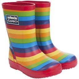 英國 JoJo Maman BeBe 嬰兒推車專用100%純棉遮陽布_ 純黑(JJA4438) 歷史價格詳細信息