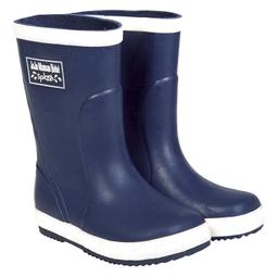 英國 JoJo Maman BeBe 嬰兒推車專用100%純棉遮陽布_ 純黑(JJA4438) 歷史價格詳細信息