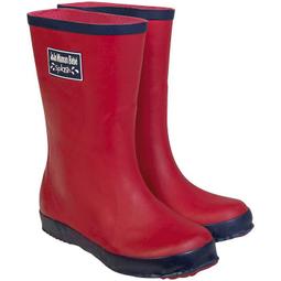 英國 JoJo Maman BeBe 嬰兒推車專用100%純棉遮陽布_ 純黑(JJA4438) 歷史價格詳細信息