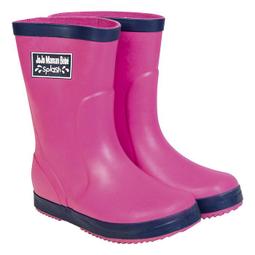 英國 JoJo Maman BeBe 嬰兒推車專用100%純棉遮陽布_ 純黑(JJA4438) 歷史價格詳細信息