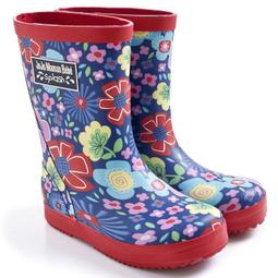 英國 JoJo Maman BeBe 嬰兒推車專用100%純棉遮陽布_ 純黑(JJA4438) 歷史價格詳細信息