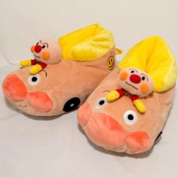 【麵包超人】附帶搖搖球中球(綠) 歷史價格詳細信息