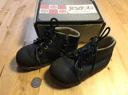 【米倉】二手童鞋/男女童拖鞋/中小童涼鞋/兒童沙灘鞋/雨鞋/帆布交叉拖鞋 歷史價格詳細信息