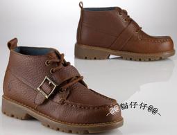 POLO Ralph Lauren 真皮 牛皮 皮夾 短夾 尊爵黑 公司貨 未使用品 CK  DKNY 生日禮物 可參考 歷史價格詳細信息