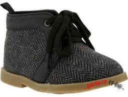 ＊美國童裝＊ oldnavy / old navy 條紋藍色T恤 - SIZE:5T【全新現貨】 歷史價格詳細信息