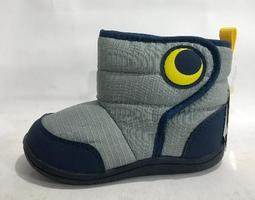 英德鞋坊 日本第一品牌MOONSTAR月星 童款極強競速系列-競速童鞋 10331-白 超低直購價690元 歷史價格詳細信息