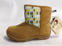 日本第一品牌 L8020乳酸菌漱口水450ml-溫和款 (蘋果薄荷香) 歷史價格詳細信息