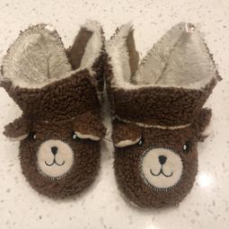 正宗台灣製造非大陸製( 熱風槍、熱風機 ) 凸粉專用/手機包膜/彩繪工具(買3隻免運費) 歷史價格詳細信息