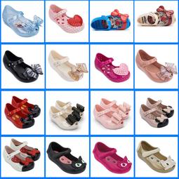 Metis 女童鞋公主鞋新款夏季女孩涼鞋中大童白色瑪麗珍小皮鞋演出鞋 歷史價格詳細信息