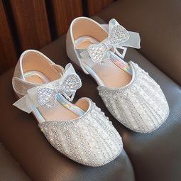 Metis 新款高檔化妝包女便攜時尚大容量旅行手提護膚化妝品 歷史價格詳細信息