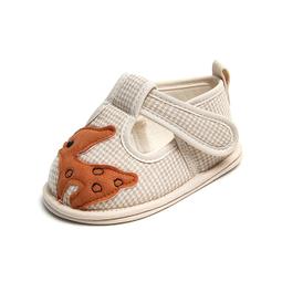 Metis 春秋款新塘牛仔褲男新款寬松直筒中年商務休閑褲男款秋季長褲 歷史價格詳細信息