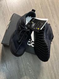 adidas童鞋 【尺寸13.5~23】TENSAUR RUN 透氣運動鞋 耐磨 跑步鞋 慢跑鞋 魔鬼氈 V9313 歷史價格詳細信息