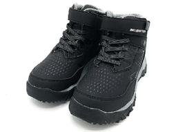 日本 MOONSTAR 兒童抗菌室內鞋/幼稚園-粉(15cm-19cm)(日本進口)【麗兒采家】 歷史價格詳細信息