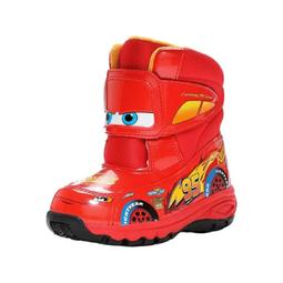 日本 MOONSTAR 兒童抗菌室內鞋/幼稚園-粉(15cm-19cm)(日本進口)【麗兒采家】 歷史價格詳細信息