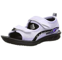 【SS】????預購????Marc Jacobs專櫃款 MJ The Tote Bag 撞色虎紋迷你托特包 歷史價格詳細信息