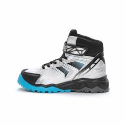 0037戰神馬爾斯銀幣 白羊座守護神 背勝利女神駕馭馬車 黑12182 歷史價格詳細信息