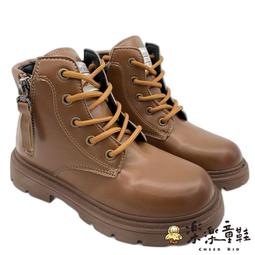 短靴【鞋鞋俱樂部-型男館】【023-FS209】潮流時尚休閒短筒馬丁鞋 黃靴 男鞋．黑/灰/卡其．腳寬可大1號 歷史價格詳細信息