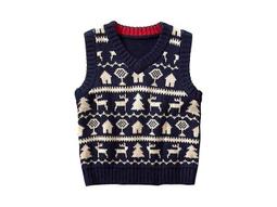 [娃娃屋] 美國 GAP 小女生藍色果凍涼鞋 #10 歷史價格詳細信息