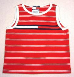 【【二手惜福區】】美國名牌OSH KOSH紅色絨毛包耳冬天溫暖包耳帽划雪帽防水．頭圍約51公分．可合併郵資 歷史價格詳細信息