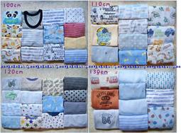 《※鴨媽媽的店※》日單超可愛動物+車車男童三角褲~90cm~130cm 歷史價格詳細信息