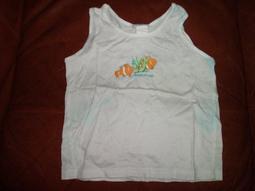 Miniature Regensburg German wood nativity Holy family figurine sculpture 1.75&quot; 歷史價格詳細信息